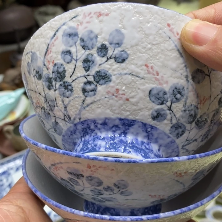 瓷片哈哈哈哈哈哈哈哈