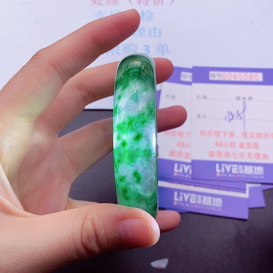 拍下实物为准000000