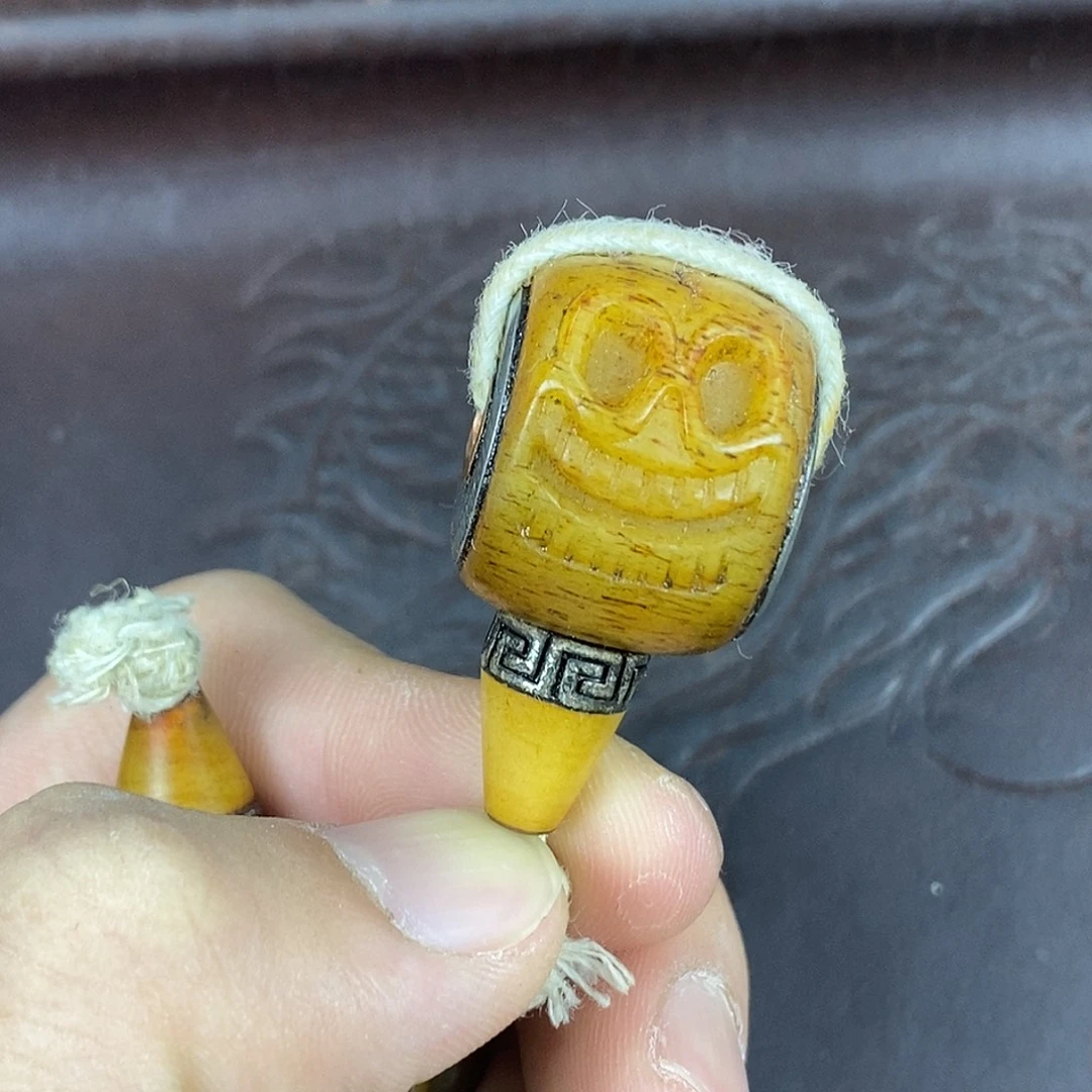 驼骨其他2.5尺寸,43