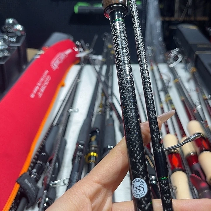 用***23.8m2.1m2.4m2.7m碳素