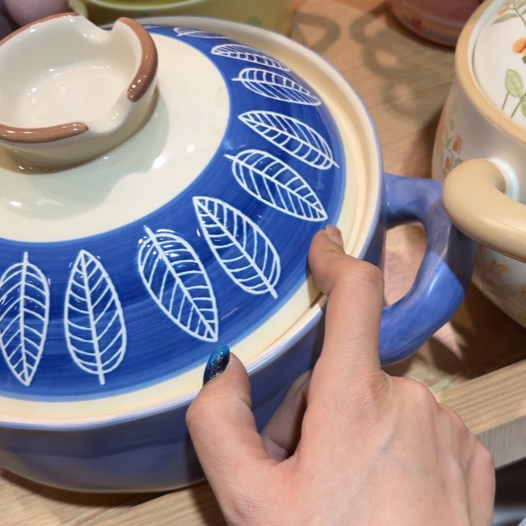 瓷啤*一个一个一个一个