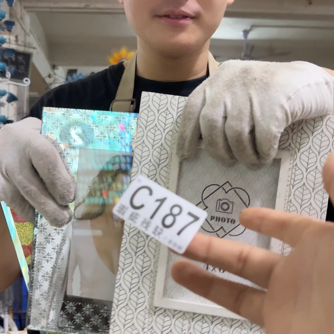 核桃木/黑胡桃（胡桃木）
