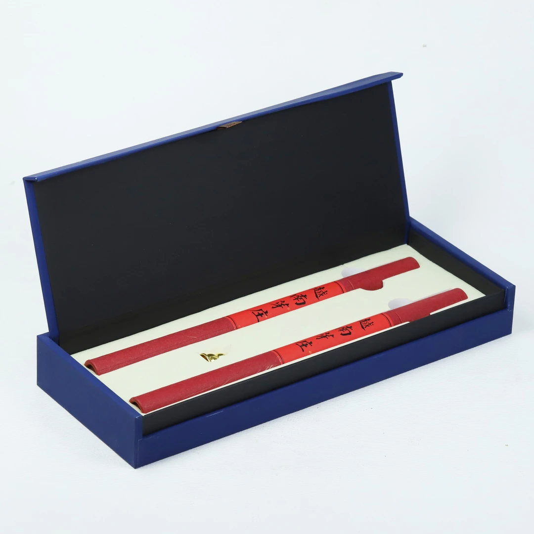 YZD039-越南芽庄蓝盒装.凤凰{多样性发货 拍一发一}