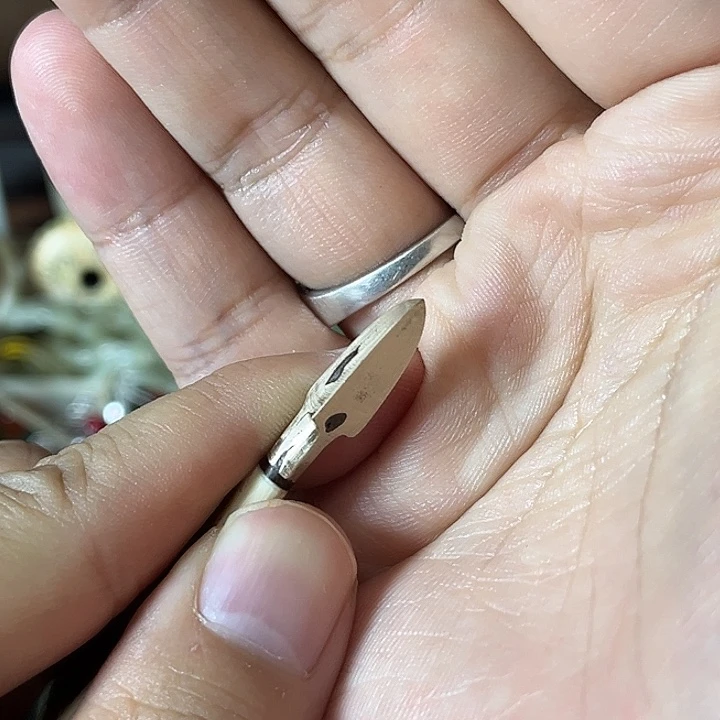 胖***G真不错特别不同好