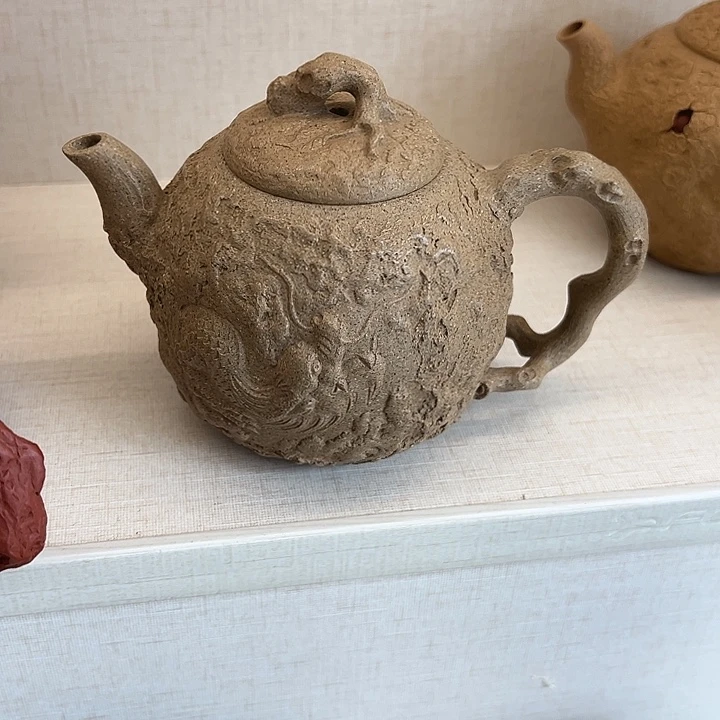 茶壶紫砂紫砂壶紫砂茶壶