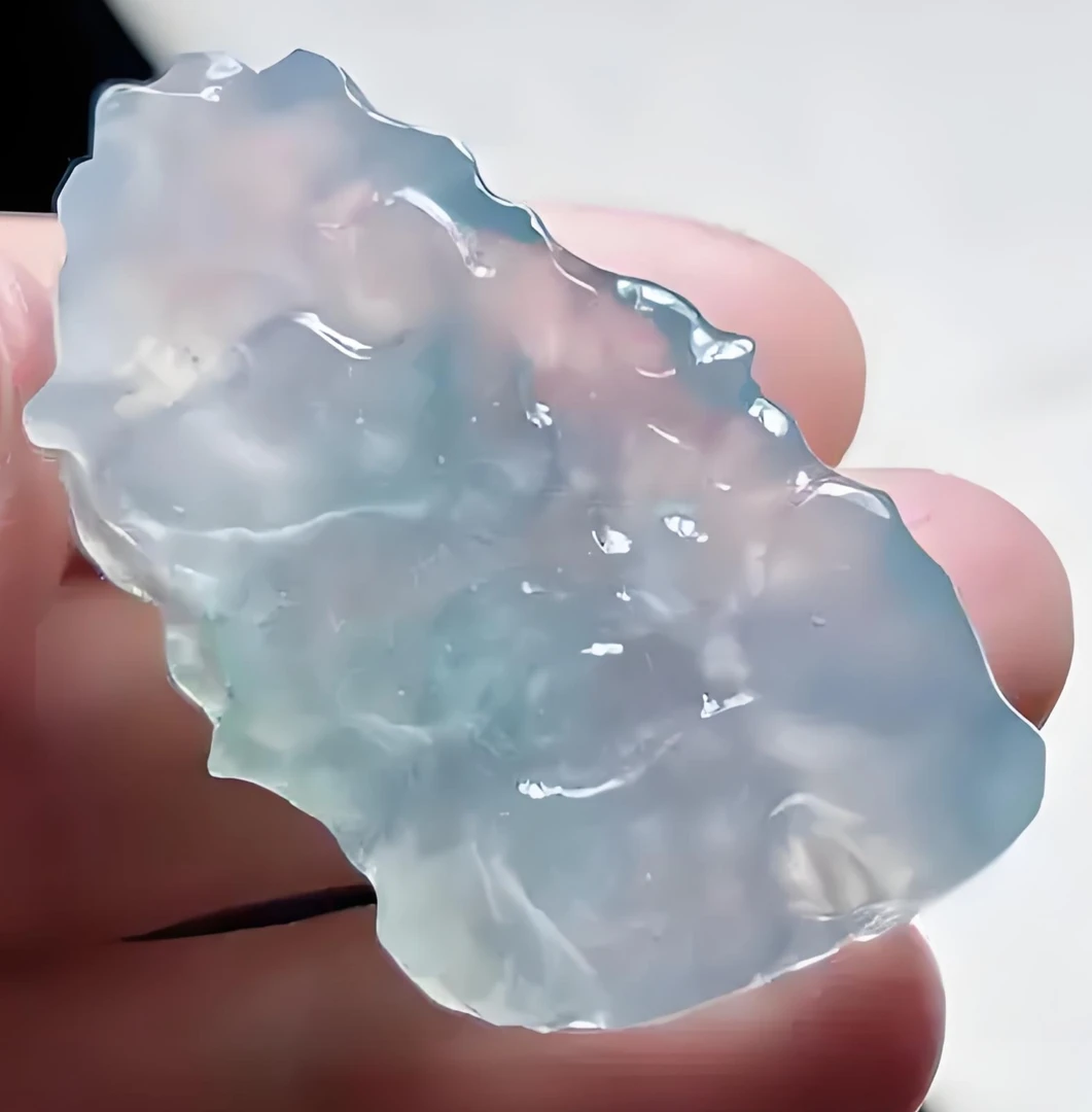 沙石料邮链接（图片仅供参考）