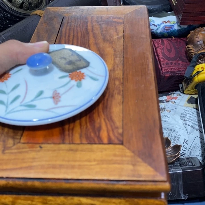 紫砂陶瓷艺术陶瓷艺术陶瓷艺术