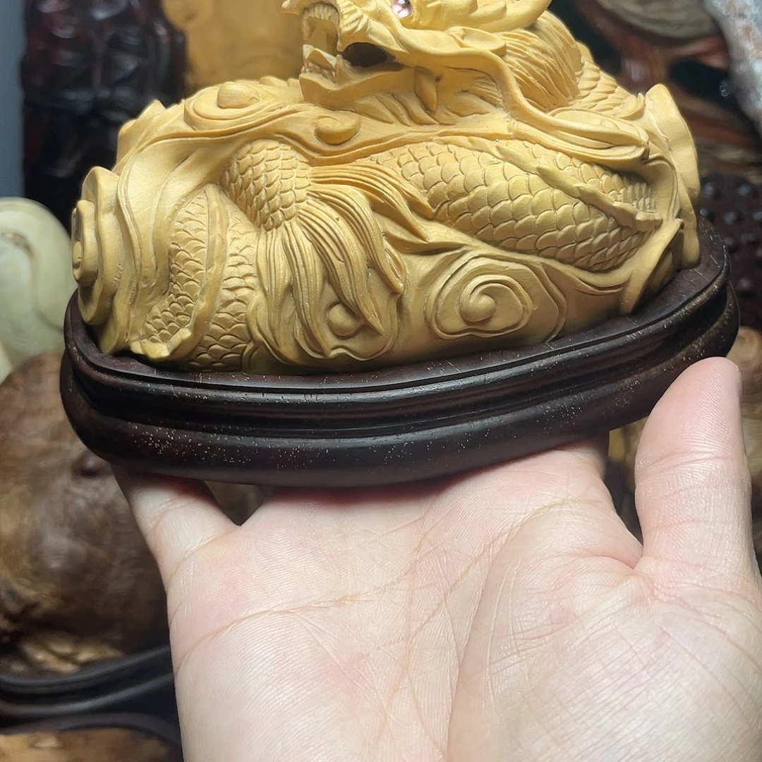 手串/手链小叶紫檀