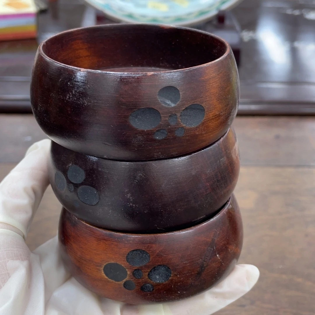 新店开业福利多多