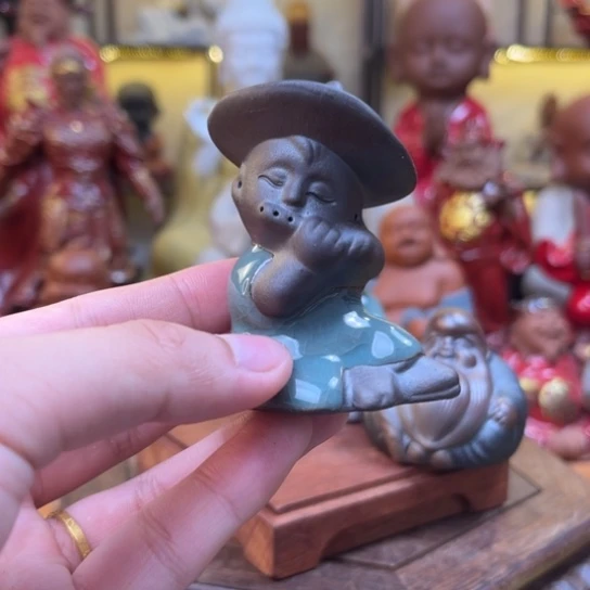 紫砂茶宠885588888888888