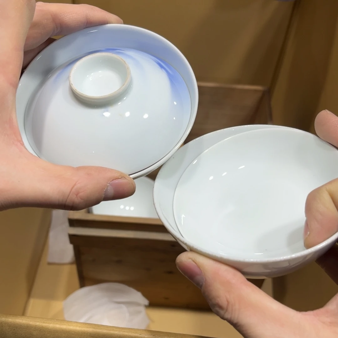 茶宠深*火爆热卖热门茶茶茶