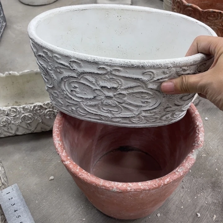 复古风格619491919191991