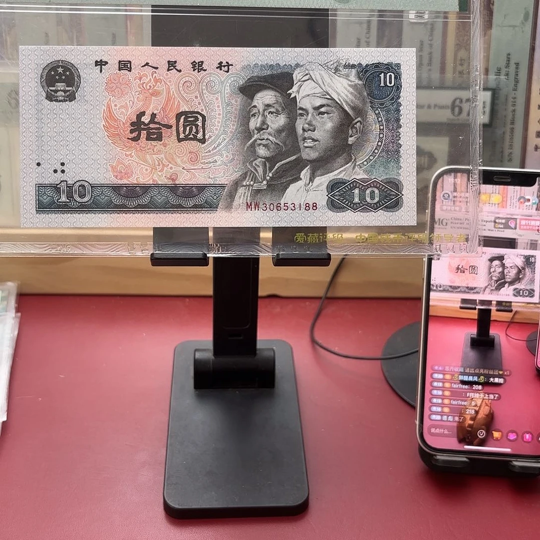 f***e68分8010四版30653188狼