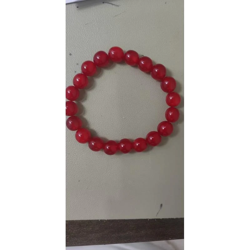 非金属木质手链 木质手链单圈卡1.0尺寸m163手串精致美观