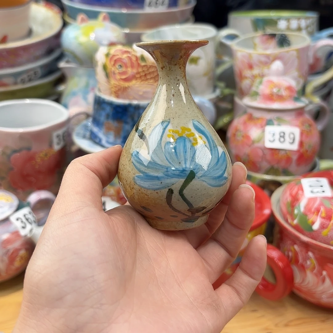 瓷片兔兔盖茨。兔兔好