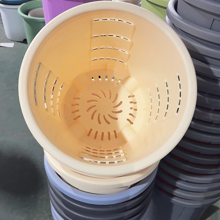 侧40口径4个无托米黄