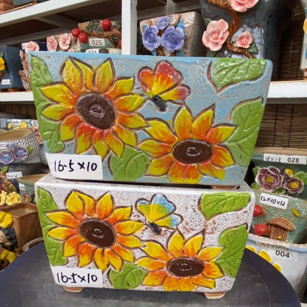 【闪购商品】