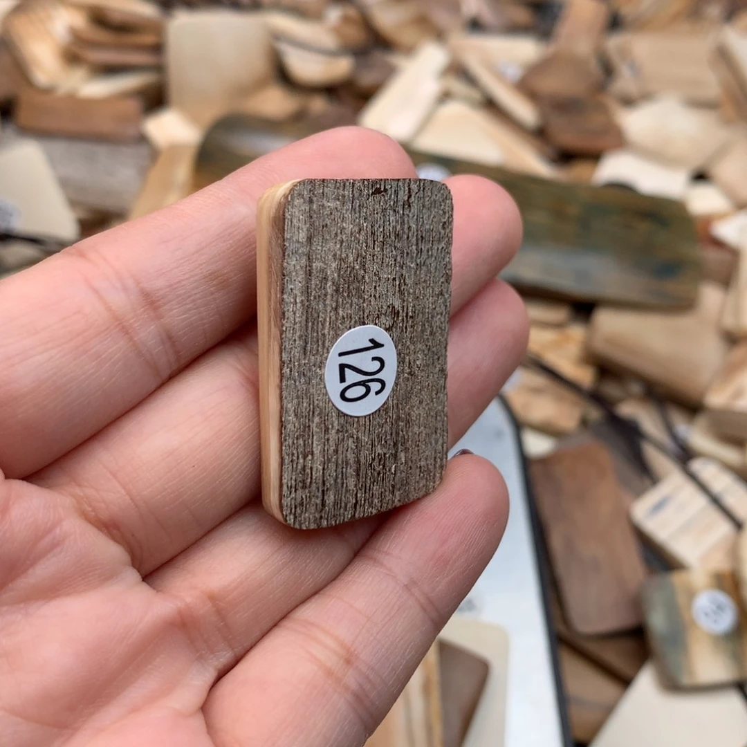 泥塑工艺品工艺品