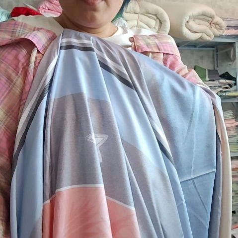 棉棉纯棉高端大部分尺寸，全球精品。