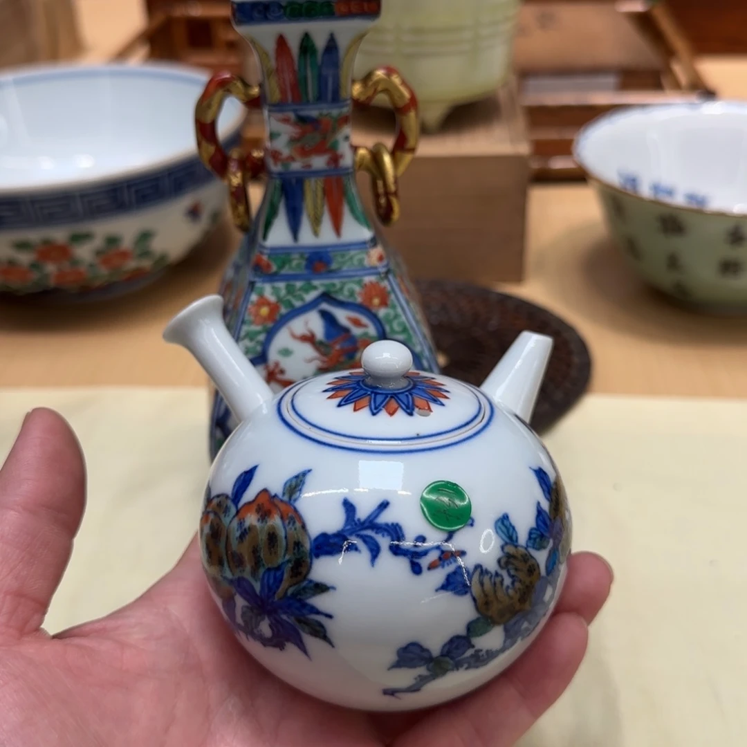 瓷片哈哈哈哈哈哈哈