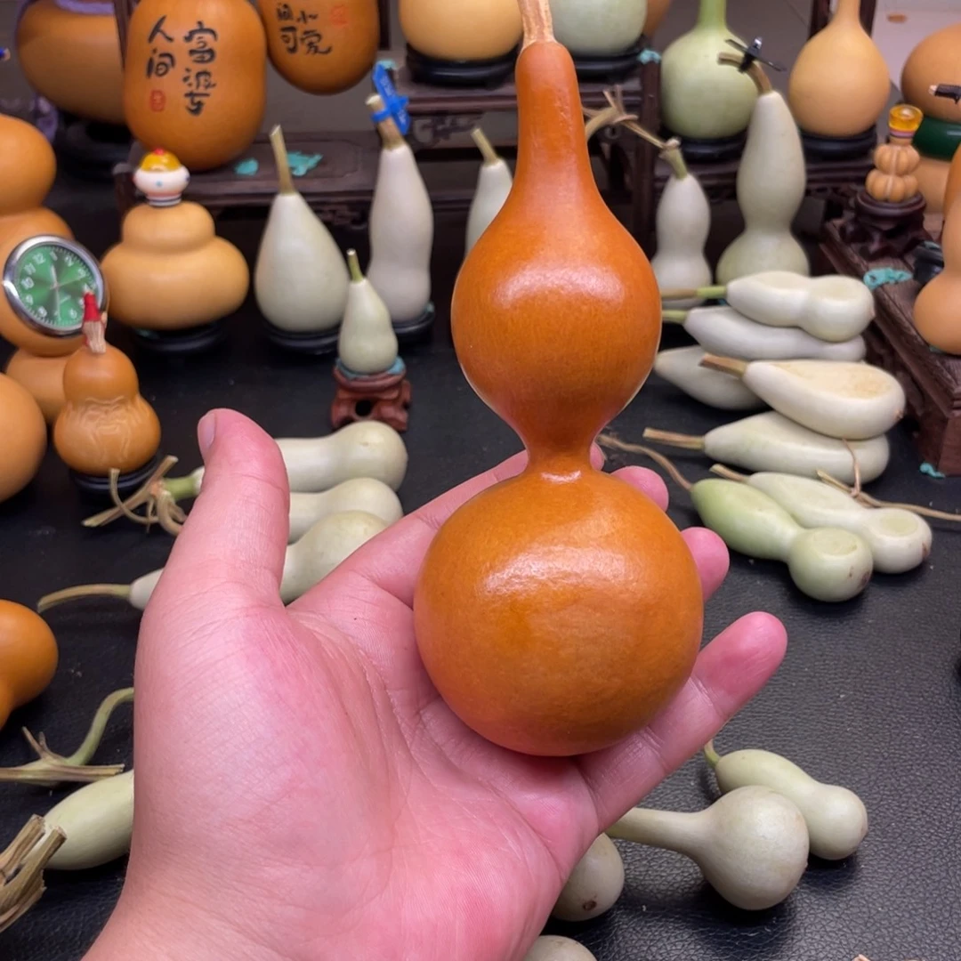 老皮 福利 不退换
