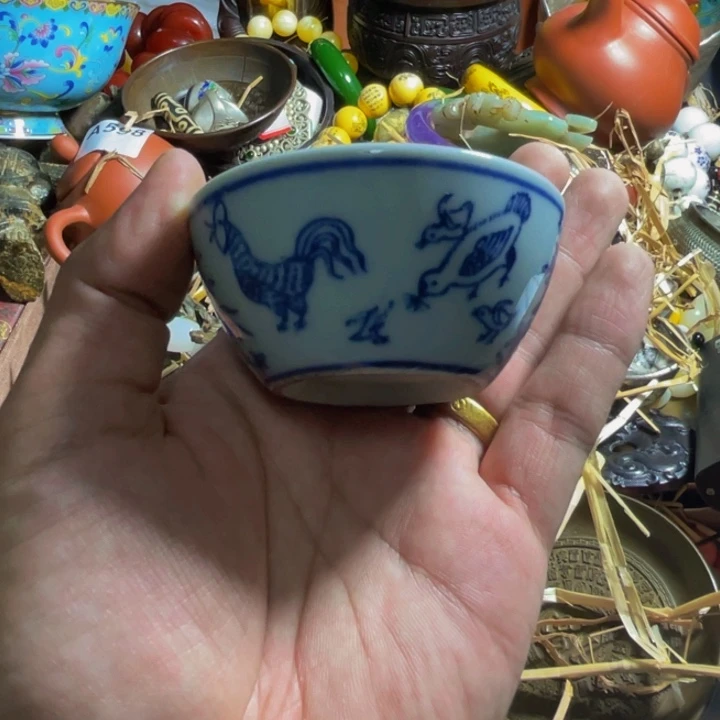 瓷片瓷器瓷器瓷器瓷器瓷器