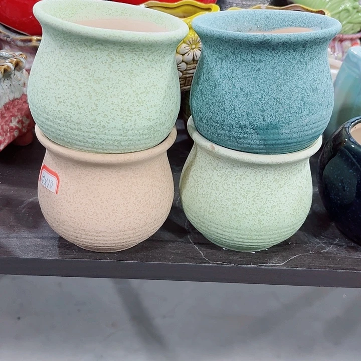 花盆厂家直销9.99包邮