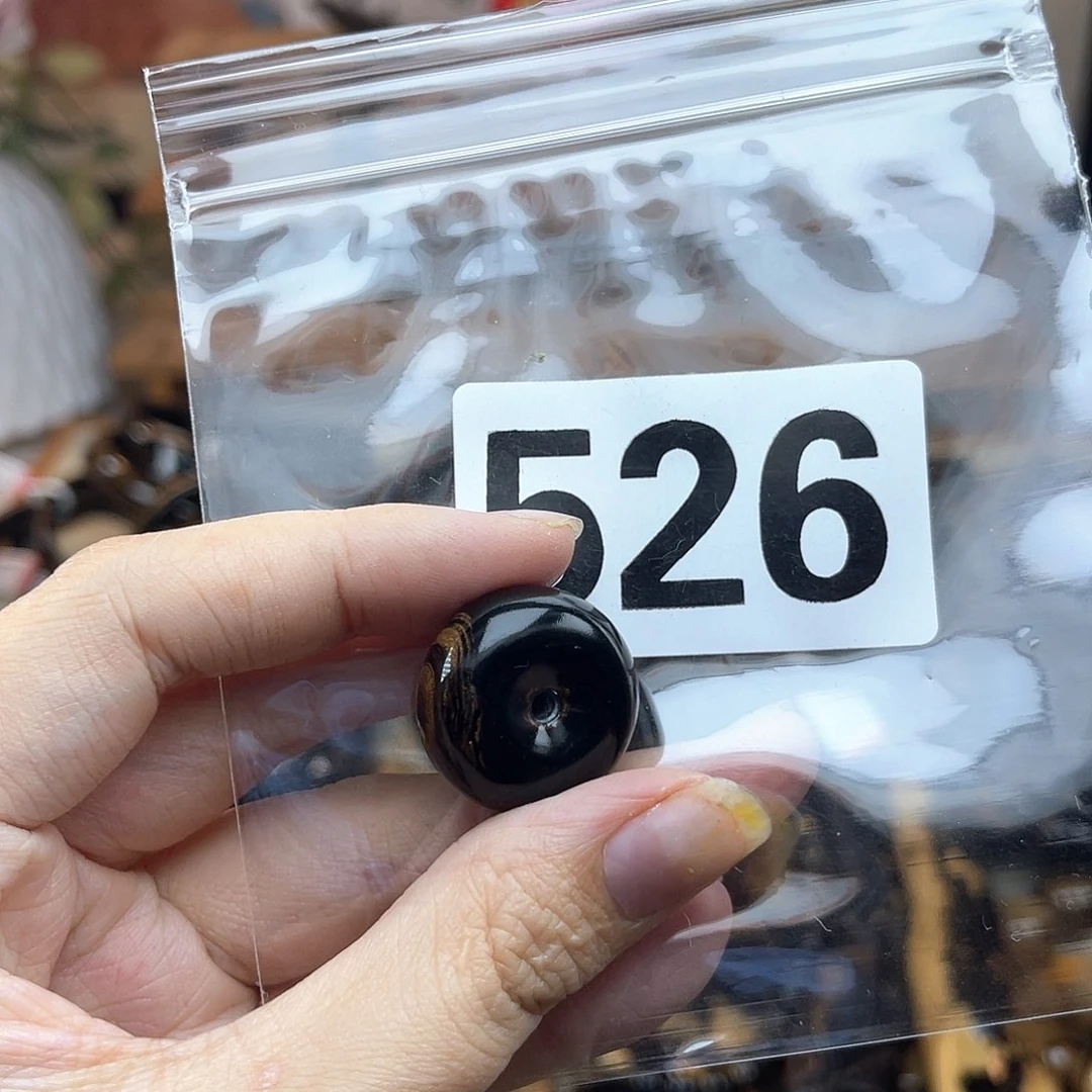大果紫檀（缅甸花梨）526