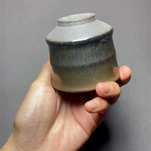 【闪购商品】茶盏-1017...........
