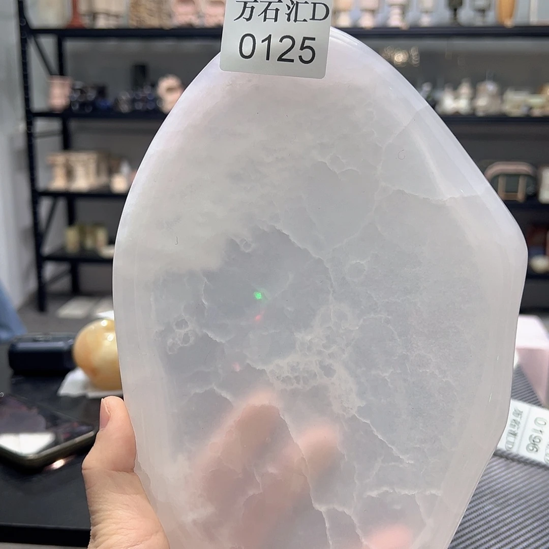 石材石材0125。。。。。