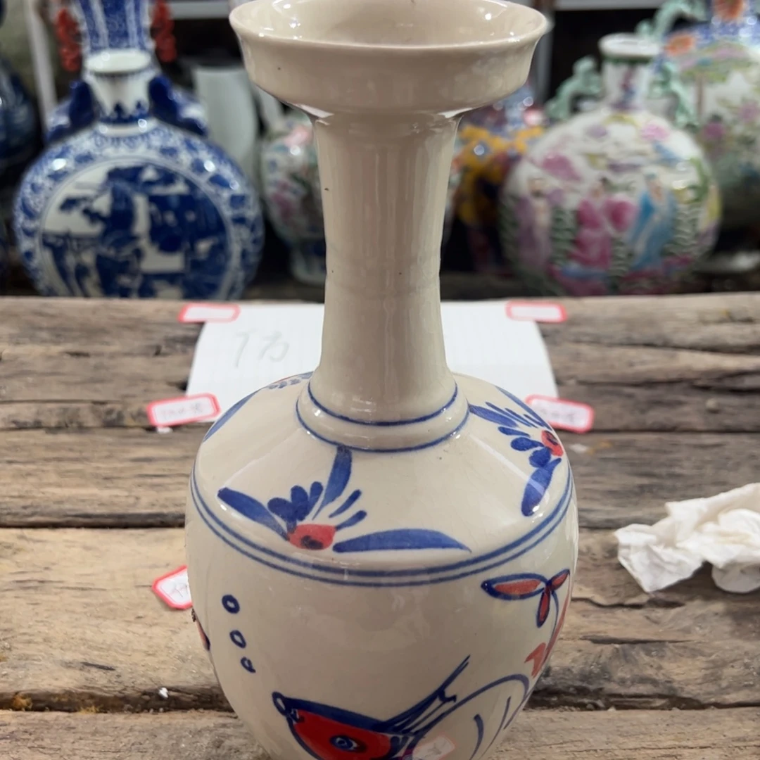 瓷瓷瓷瓷瓷瓷瓷瓷