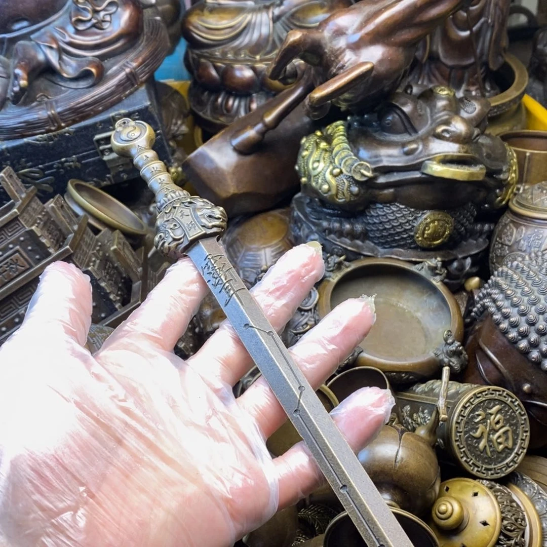 铜器铜器铜器铜器