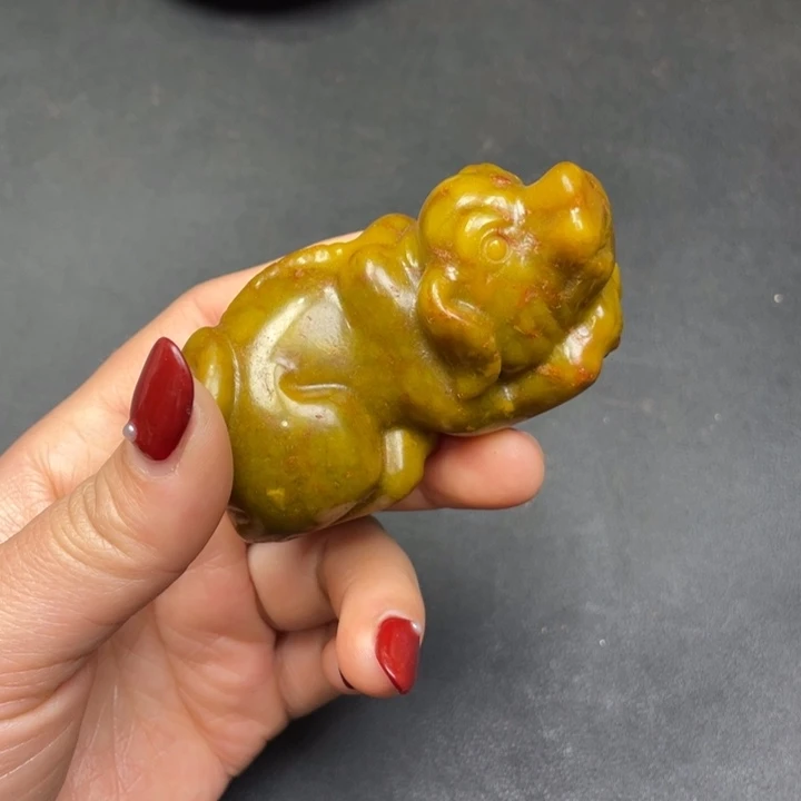 【闪购商品】其他。