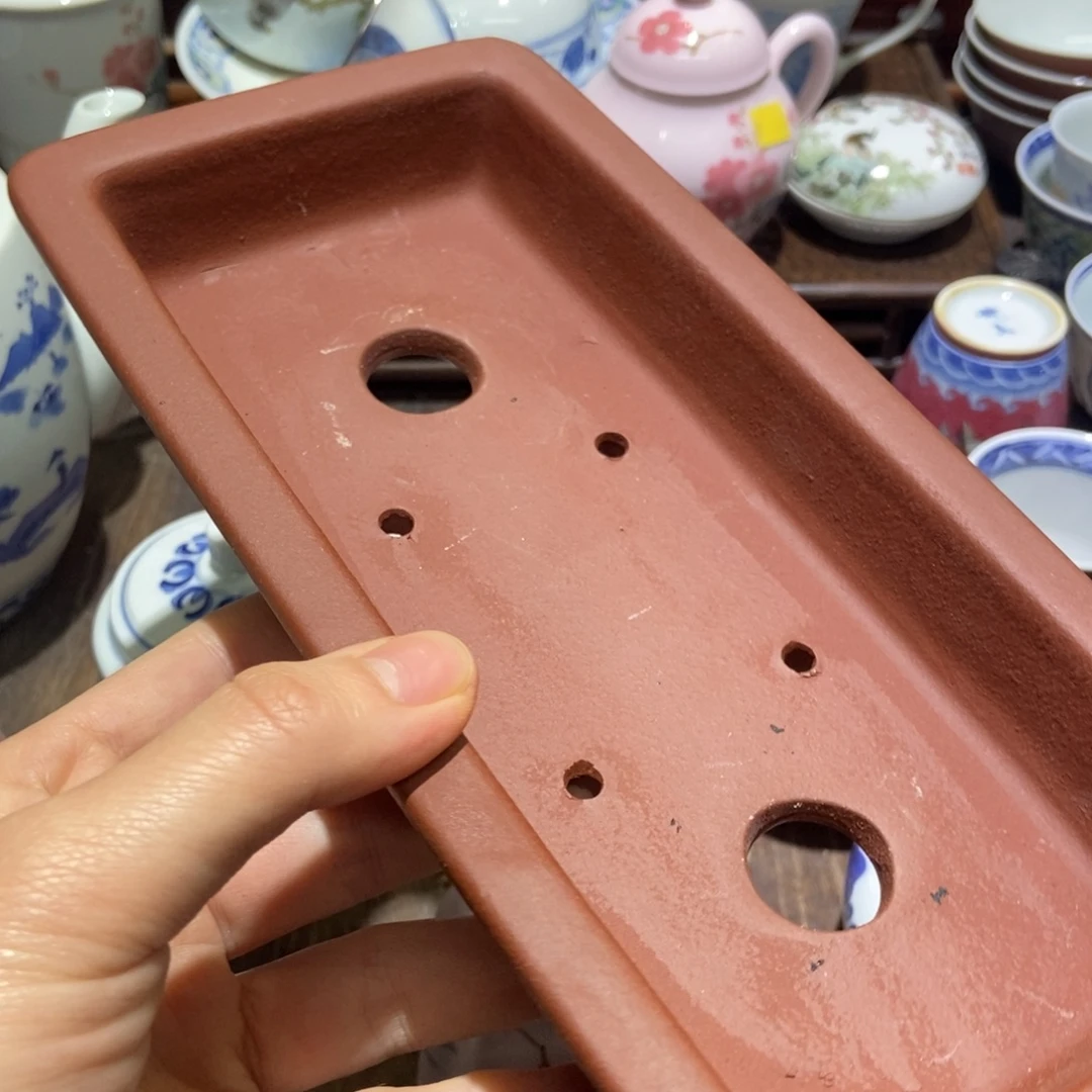 陶瓷艺术品的制作