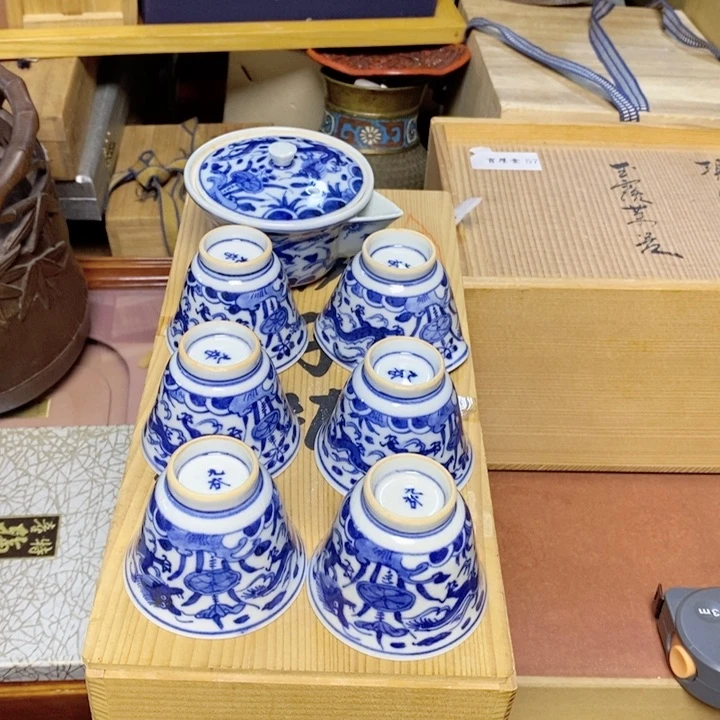 回家哈哈哈哈哈哈哈哈哈哈