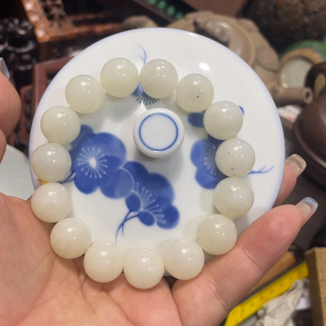 紫砂陶瓷艺术陶瓷艺术陶瓷艺术