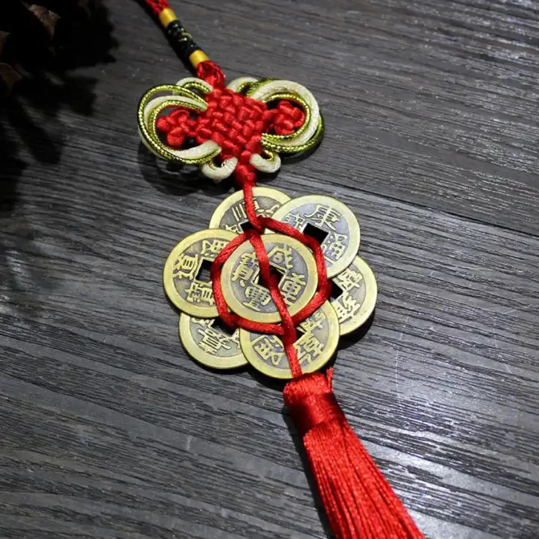 小强小强（现代工艺品）复古工艺品桌面摆件车载挂件钥匙扣工艺品