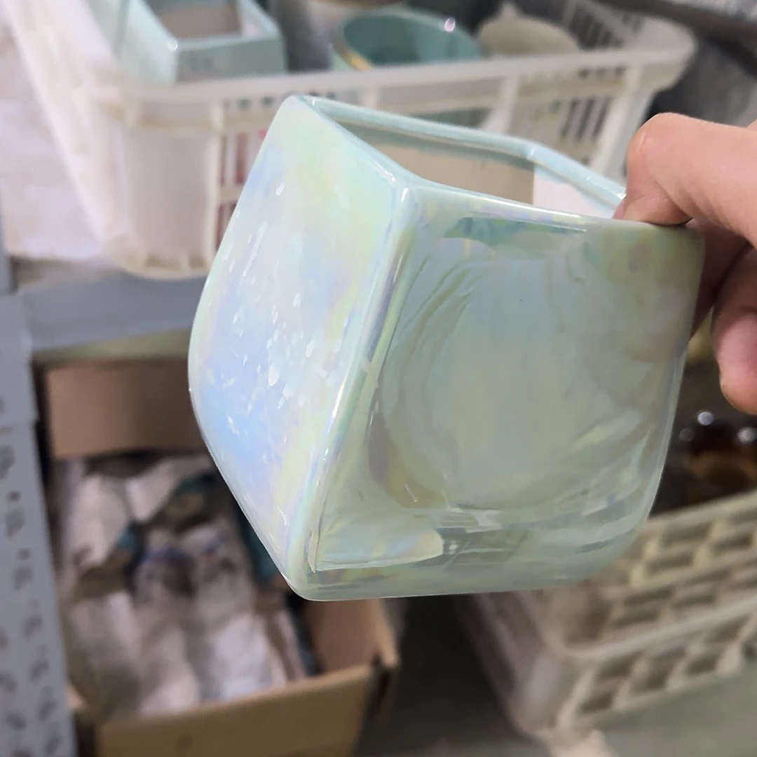 陶瓷福利局·自动合并订单·一个个买凑9元发·8048