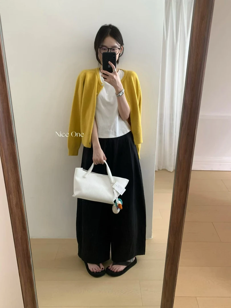 阿柯服装整款链接001-100