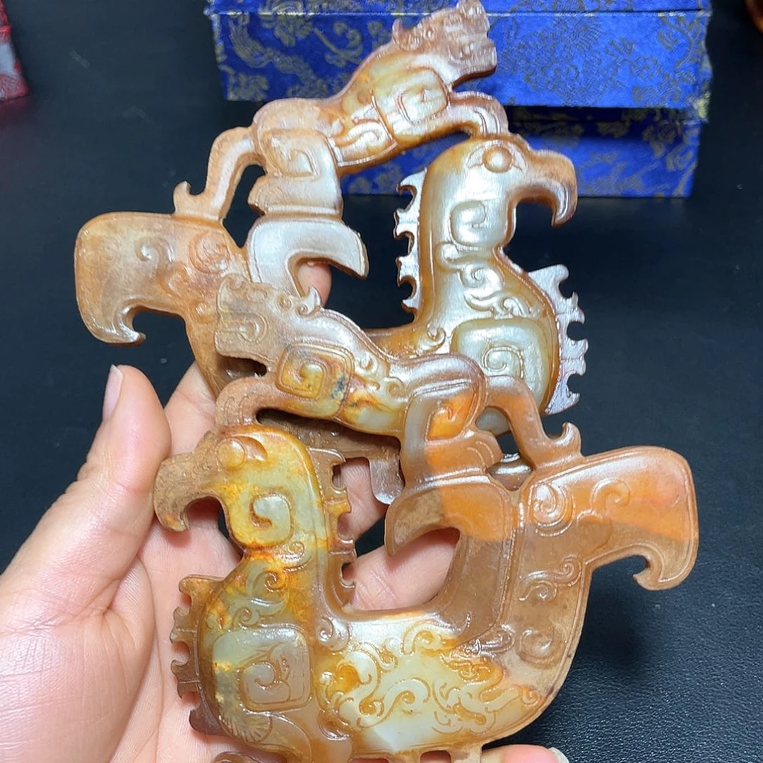 紫砂走官方链接放心拍七天无理由