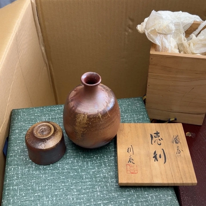 谢谢谢谢谢谢谢西