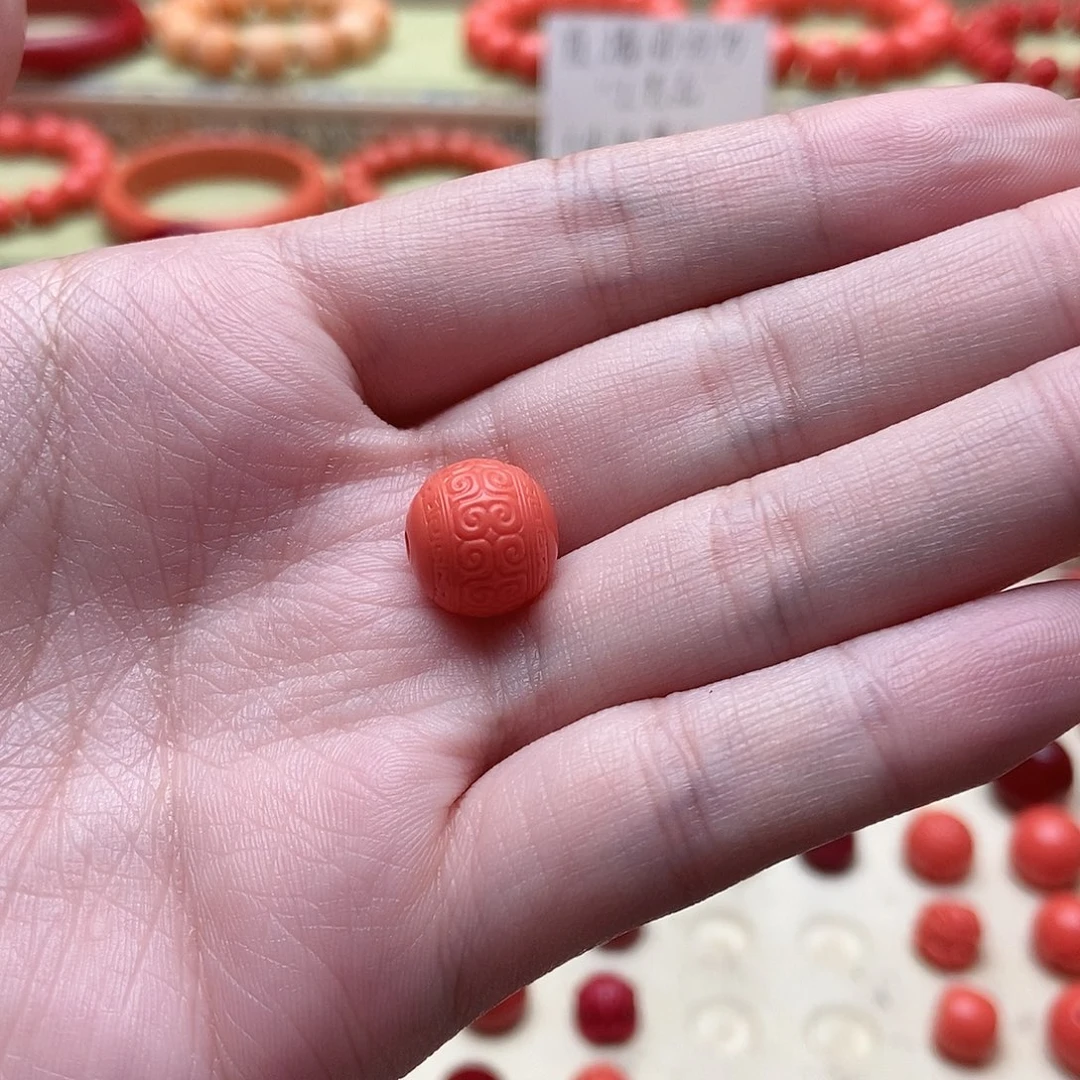 @***%非金属特殊工艺制品回纹12