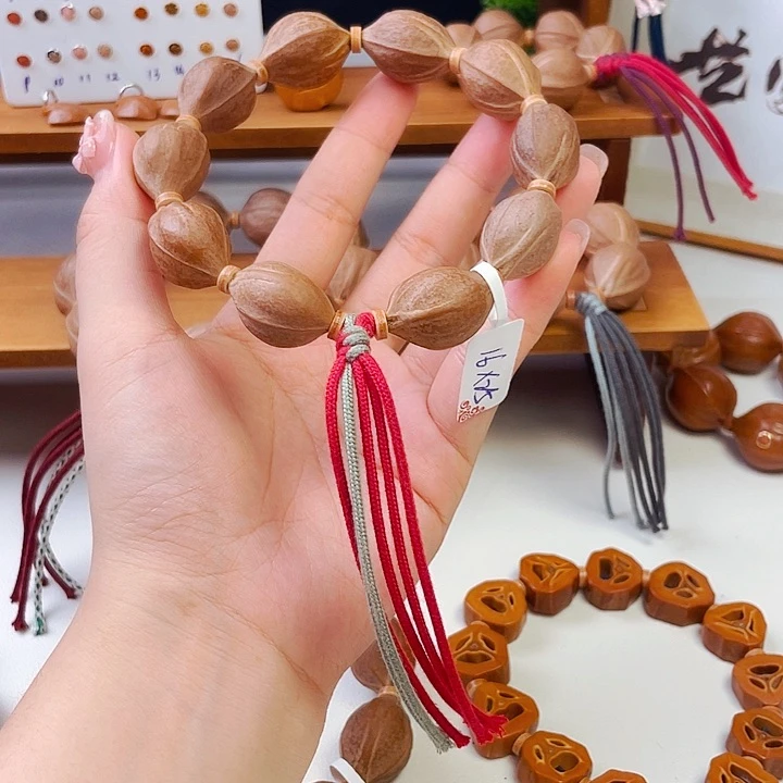 神*寒16x25梅林铁核➕白三通