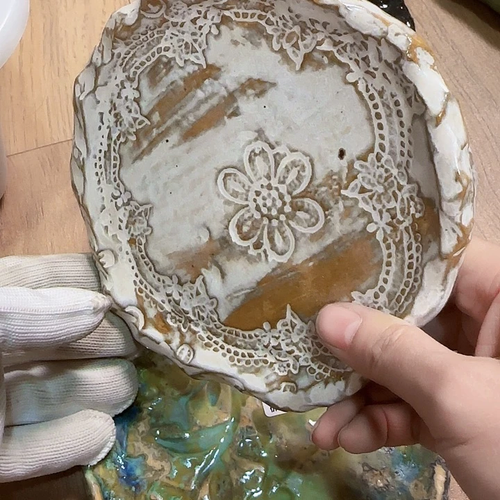 杯大**艾杯子餐具套装家用