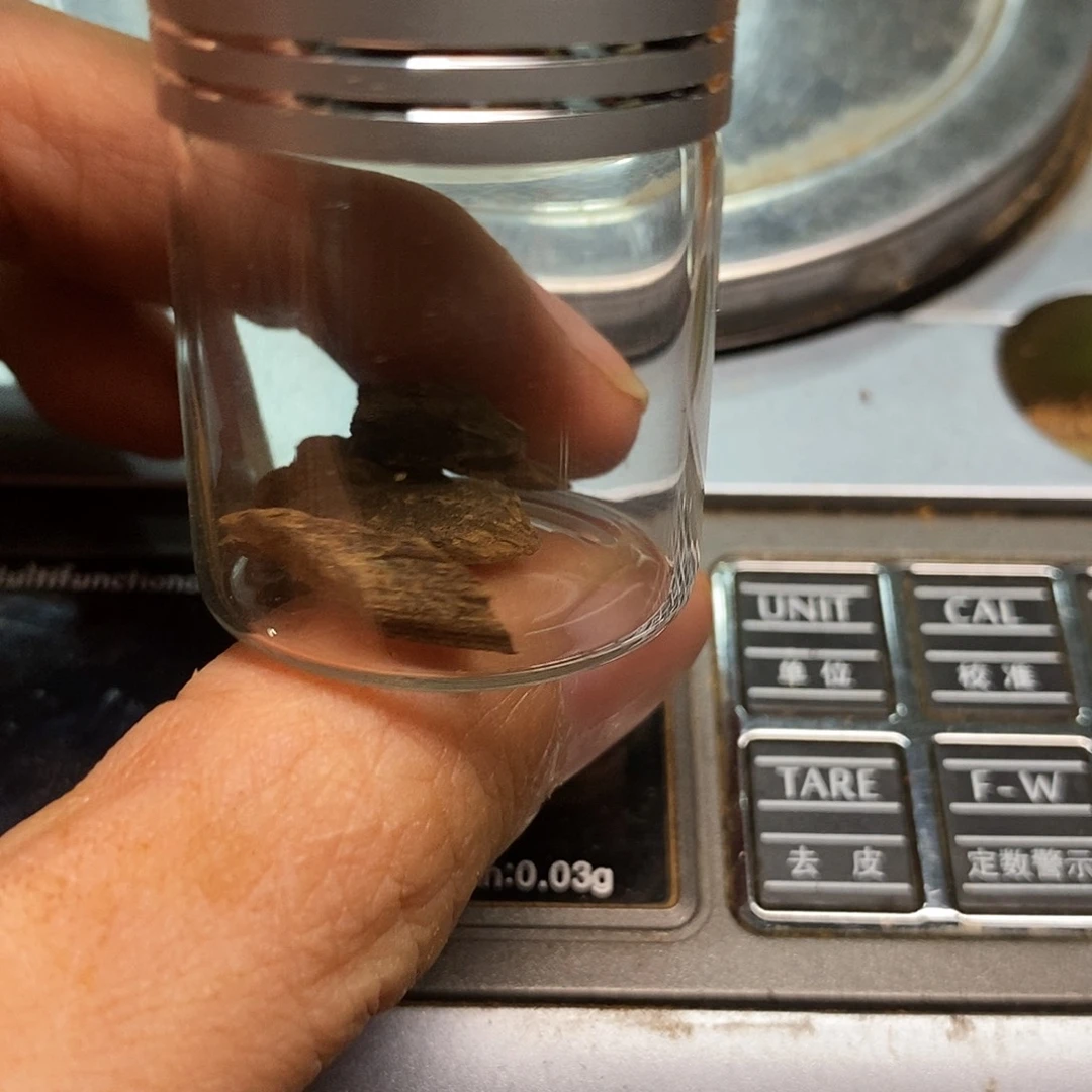 越南老芽庄1克（小日子回112303