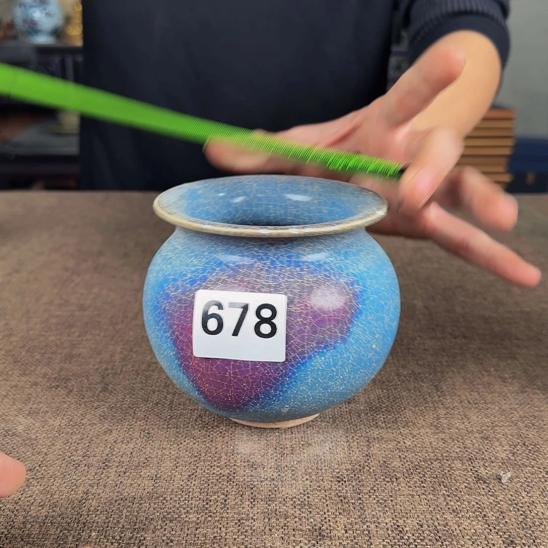 杯正能量满满的正能量