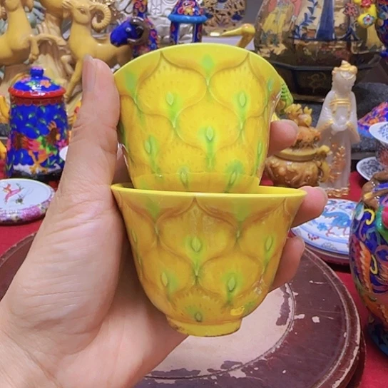 摆件摆件家居设计风格的