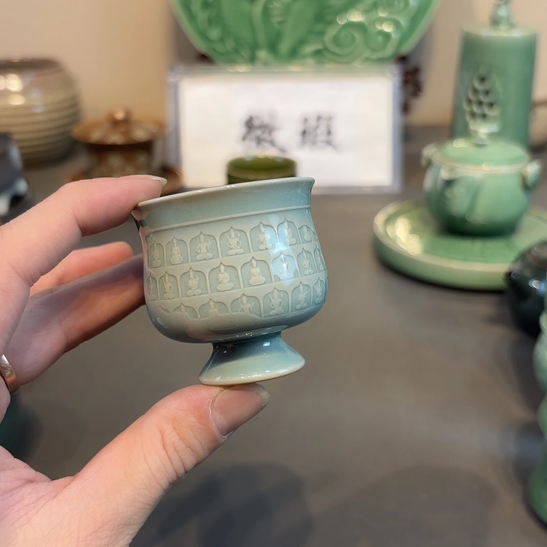 瓷片青瓷青瓷青瓷青瓷