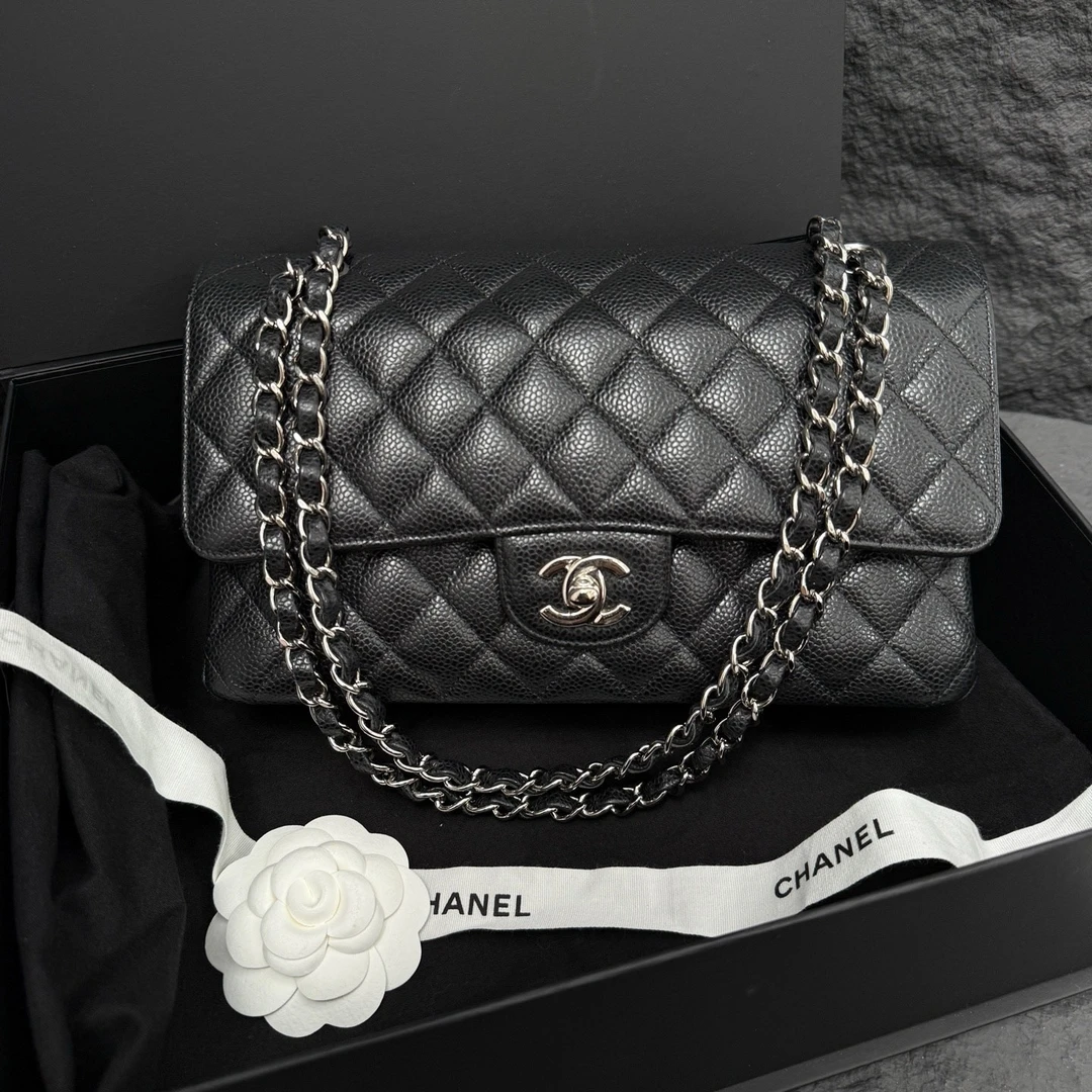 Chanel/香奈儿 单肩包 单肩包 pf6030/2509