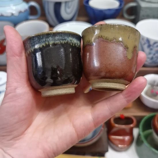 新号开播，持续放漏，中古品默认微瑕，满十八包邮。